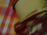 Bangladeshi Mallu Sex