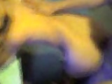 Rofica Malay Hijab Slut 11 (ORIGINAL)