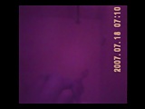 Asian Massage Parlor Sex 3