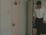 Japanese love story 297