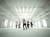 WINTER GAMES by 2PM 