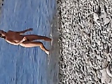 beach voyeur 2