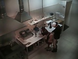 Security Cams Fuck - 12