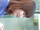 MAH08280