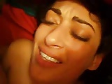 Hot MILF Get Fucked Deep and Screaming in Pleasure