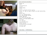 mix chatroulette fun 