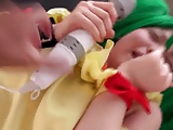 Ranka Lee Cosplay