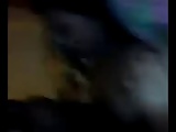 malay blowjob babe