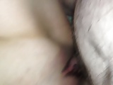 Fucking Asian 