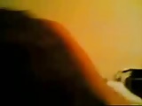 indonesia- pregnant indonesian milf with indian in malaysia