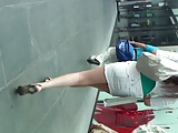 MAH08572