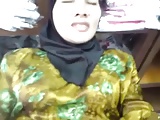 malay- milf tudung baju kurung kata sedap sesangat zul