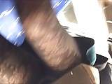 Lacy Tights Upskirt