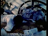 Thai Classic Pen Pak 6 part 2-2 (full movies)