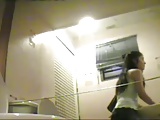 voyeur: asia 8