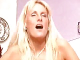 dan amateur sex on the table