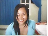 Viet Cam girl session