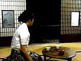 LEZJAV (FA1001 Lesbians in Love 25)