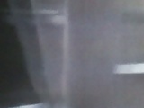 bodyshock webcam 1