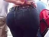 Pinche CULOTE