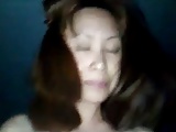 pinay wife on top from pornhub