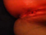 Female Masturbation