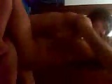indonesia- jesika dientot pacar