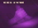 Asian Massage Parlor HJ 3