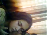 bangla couple sexplay