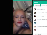 Turkish tits meme periscope