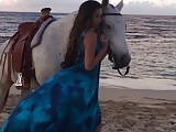 Photoshoot in Hawaii