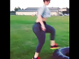 booty workout 2