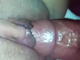 mumu nirob sex play