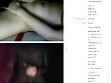 Webcam 50 masturbating