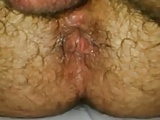 EXTREMELY HAIRY FUCKING!!!!