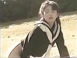 Japanese video Kana Inoue 02