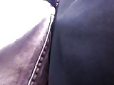 Videos Z #69