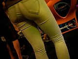 teen in tight jeans 6