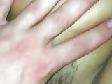 no titled needed