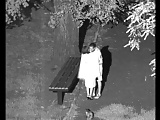 hidden cam - Spying sex 2