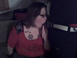 SSBBW Scion interracial BBC BJ preview