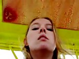 Ferris Wheel Orgasm