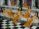 Welterfolge des Cartoon-Sex 2# -by Sabinchen