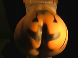 Irish Pawg M.J. Halloween Gift